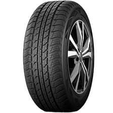 Шины Torero MP82 225/65 R17 102H